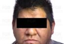Vinculan a Proceso a Sujeto por Presunta Pornografía Infantil y Trata de Menores