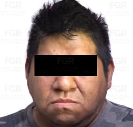 Vinculan a Proceso a Sujeto por Presunta Pornografía Infantil y Trata de Menores