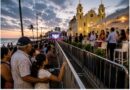 Boca del Río lo que Pasa Cuando las Tradiciones se Privatizan