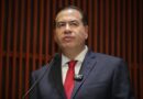 Ricardo Mejía Llama a Frenar la Trata Mediante Plataformas Digitales