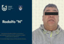 Cae Presunto Agresor Sexual de Adolescente; Queda en Prisión Preventiva