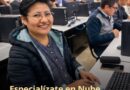 Concluye Este Domingo Registro Para Cursos Gratuitos de Inteligencia Artificial