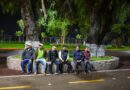 Bulevar Chapingo, Casi Listo Para dar la Bienvenida a Texcoco