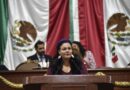 Congreso Capitalino Analiza Medidas Para Regular Vehículos de Carga en Colonias