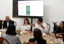 Margarita González Define la Ruta Ambiental de Morelos Para 2026