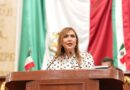 PT Propone Justicia Ecológica Para los Ríos de la CDMX