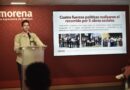 El Legado del Mundial: más Turismo, Inversión y Desarrollo