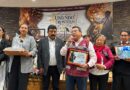 Texcoco Impulsa Alianza Artística con Tláhuac