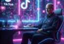 Inteligencia Artificial… ¿y la Inteligencia Política Para Regularla?