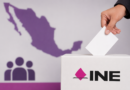 INE Concursará 176 Plazas del Servicio Profesional Electoral en 28 Estados