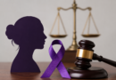Analizarán en Comisiones Ley General Contra el Feminicidio