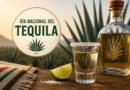 Economía e IMPI Celebran el Día Nacional del Tequila