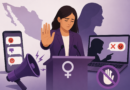 Violencia Política Contra Mujeres Marcó la Cobertura del Proceso Electoral 2024-2025: INE