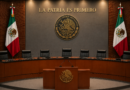 Comisión Permanente Alista Nuevo Reglamento