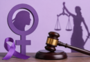 Impulsan Ley General Para Investigar Todo Feminicidio Desde el Primer Momento