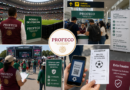 Profeco Refuerza Vigilancia y Protege a Aficionados Durante el Mundial 2026