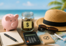 Profeco da Claves Para Ahorrar en Vacaciones de Verano