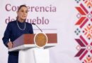 Sheinbaum Exige Justicia por Fallecimiento de Mexicanos Relacionados con ICE