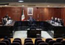 SCJN Avala Esquema de Financiamiento Para Obras Públicas en Guanajuato
