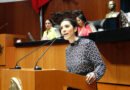 Congreso Pide Reforzar Protección de Menores Ante Riesgos de Videojuegos en Línea