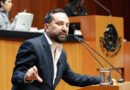 Comision Permanente Pide Frenar Discurso de Odio Contra Grupos Vulnerables