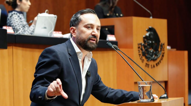 Comision Permanente Pide Frenar Discurso de Odio Contra Grupos Vulnerables