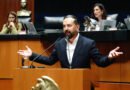 Piden Reconocer Medicina Tradicional y Partería Indígena