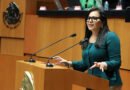 Buscan Eliminar “Autos Maceta” y Apartado de Espacios Públicos