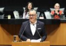 Comisión Permanente Llama a Descarbonizar el Transporte