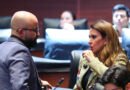 Comisión Permanente Pide Frenar Cobros y Prácticas Abusivas