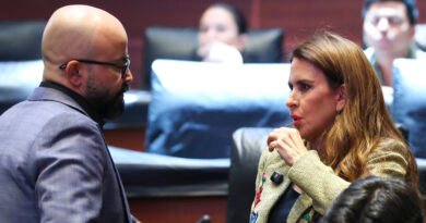 Comisión Permanente Pide Frenar Cobros y Prácticas Abusivas