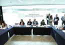 Segunda Comisión Llama a Intensificar Control del Gusano Barrenador