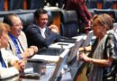 Comisión Permanente Pide Reforzar Seguridad Carretera