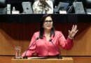 Comisión Permanente Pide Reforzar Acciones Contra Gusano Barrenador