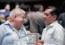 Piden Fortalecer Detección y Alertamiento Ante Sismos