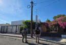 Despliega Gabinete de Seguridad Operativo en 14 Entidades