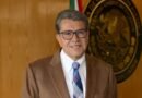 Ricardo Monreal Afirma que 2027 Será la Última Elección con Reelección