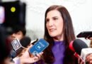 Kenia López Respalda Fracking Para Fortalecer Soberanía Energética