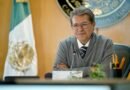 Monreal Llama a Cerrar Filas con Sheinbaum Ante Presiones Exteriores