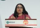 PT Solicita a ASF Auditar Recursos Municipales en Oaxaca