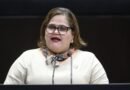 Proponen Frenar Publicidad con IA Dirigida a Menores