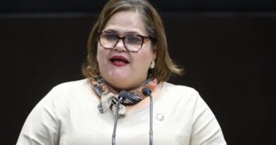 Proponen Frenar Publicidad con IA Dirigida a Menores