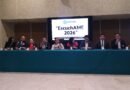Impulsan Acciones Para Fortalecer Atención a Personas con Atrofia Muscular Espinal