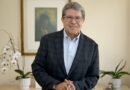 Monreal Llama a Cerrar Filas con Sheinbaum y Poner a México por Encima de Intereses Particulares