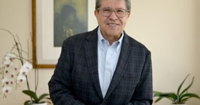 Monreal Llama a Cerrar Filas con Sheinbaum y Poner a México por Encima de Intereses Particulares
