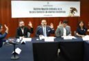 Comisión de Asuntos Económicos Clausura Trabajos con Ocho Puntos de Acuerdo