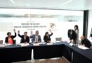 Segunda Comisión Aprueba 10 Dictámenes en Salud, Fauna, Niñez y Agua