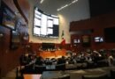 Comisión Permanente Exhorta a Garantizar Vinculación Gratuita de Líneas Móviles