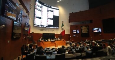 Comisión Permanente Exhorta a Garantizar Vinculación Gratuita de Líneas Móviles