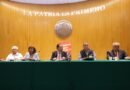 Proponen Reforma Para Mejorar Condiciones del Transporte Público